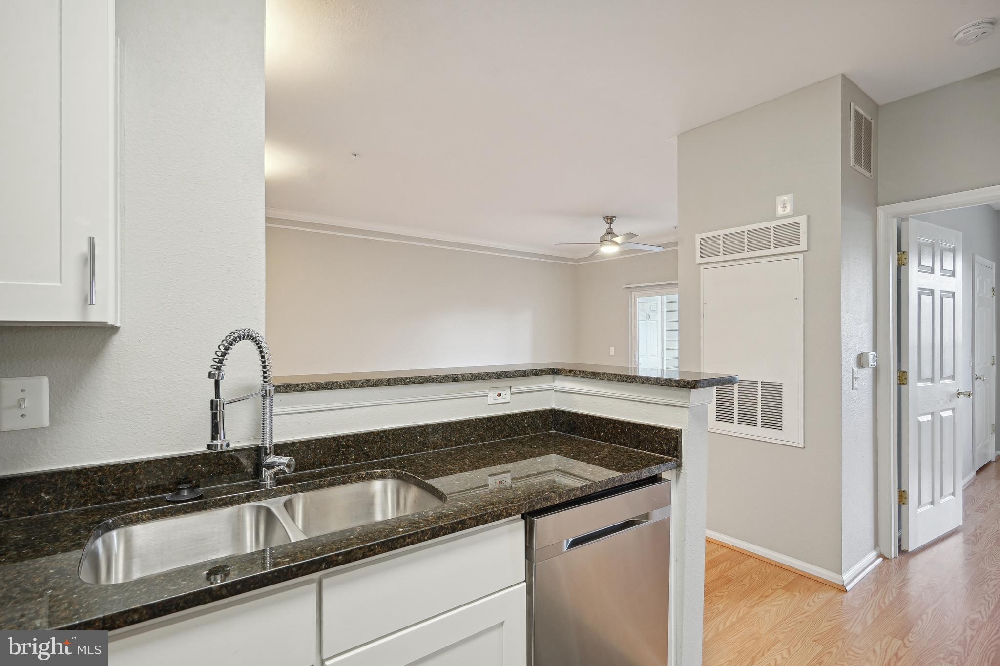1601 Spring Gate Dr., Unit 1106 McLean, VA 22102 - Photo 11 of 20