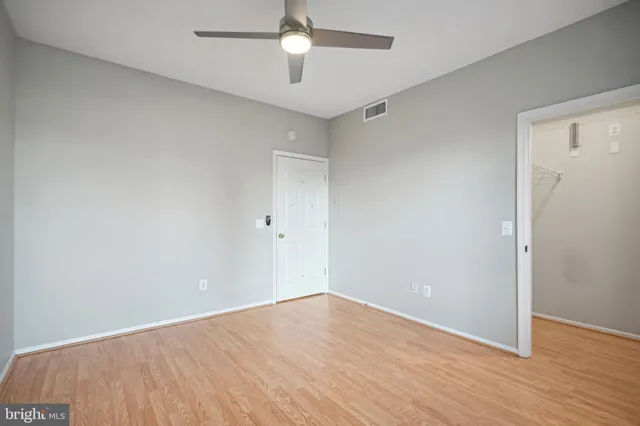 $2,000 | 1601 Spring Gate Dr., Unit 1106, McLean, VA 22102