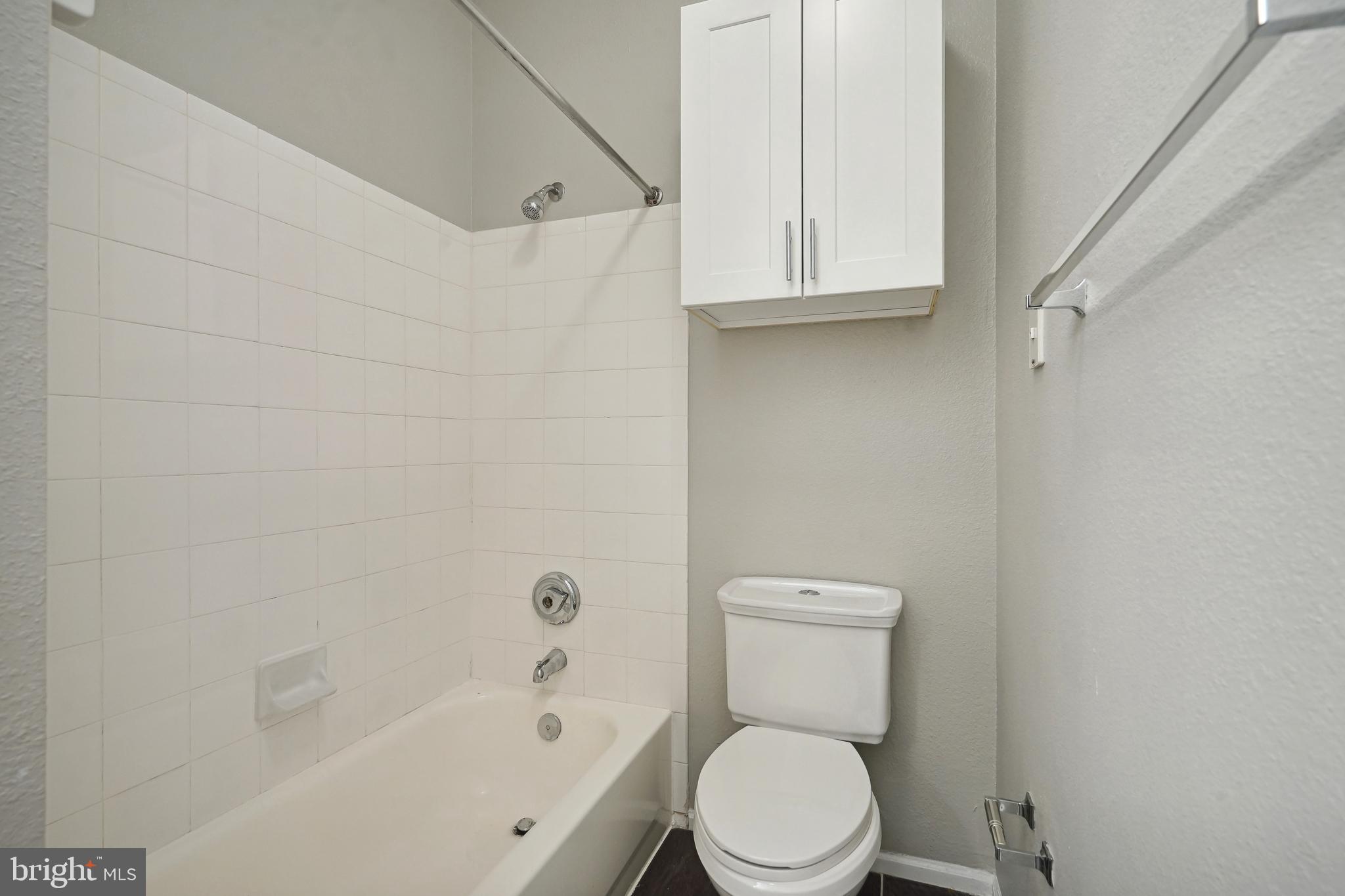 1601 Spring Gate Dr., Unit 1106 McLean, VA 22102 - Photo 13 of 20