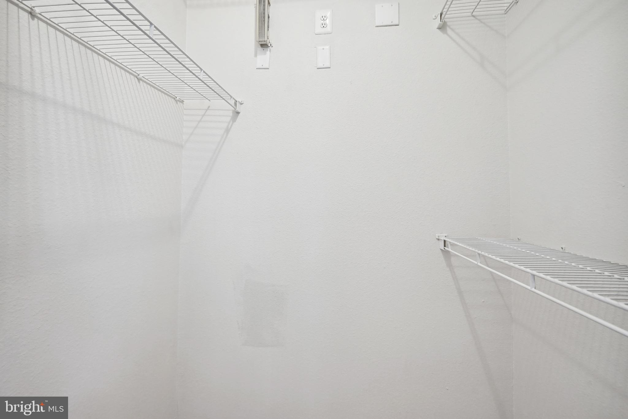 1601 Spring Gate Dr., Unit 1106 McLean, VA 22102 - Photo 14 of 20