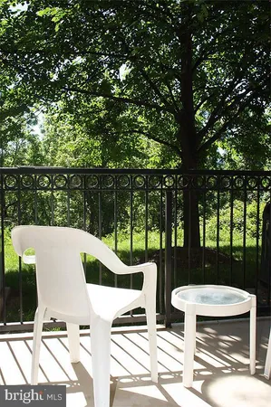 $2,000 | 1601 Spring Gate Dr., Unit 1106, McLean, VA 22102