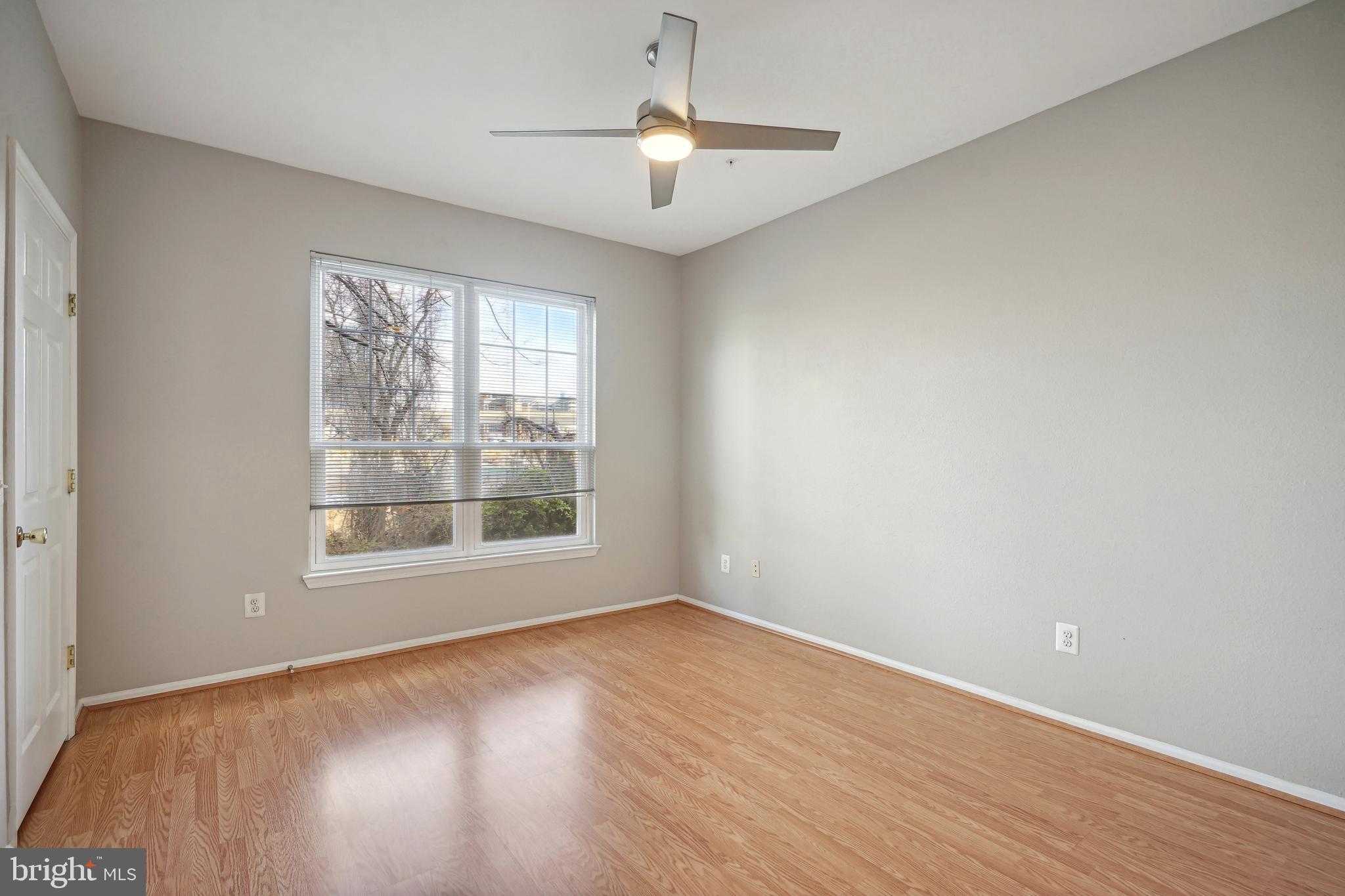 1601 Spring Gate Dr., Unit 1106 McLean, VA 22102 - Photo 4 of 20