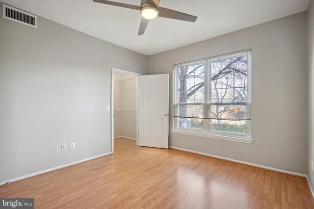 $2,000 | 1601 Spring Gate Dr., Unit 1106, McLean, VA 22102