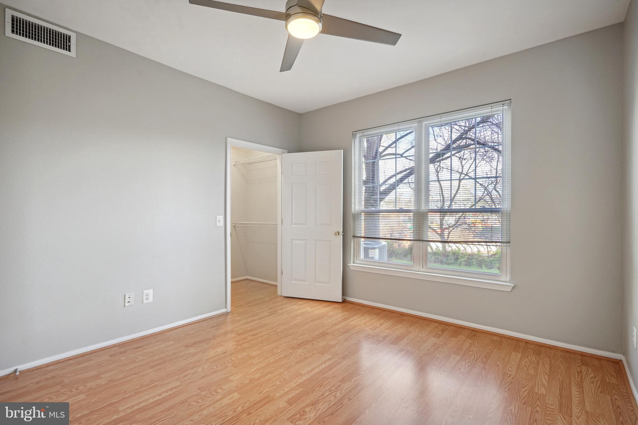 1601 Spring Gate Dr., Unit 1106 McLean, VA 22102 - Photo 5 of 20