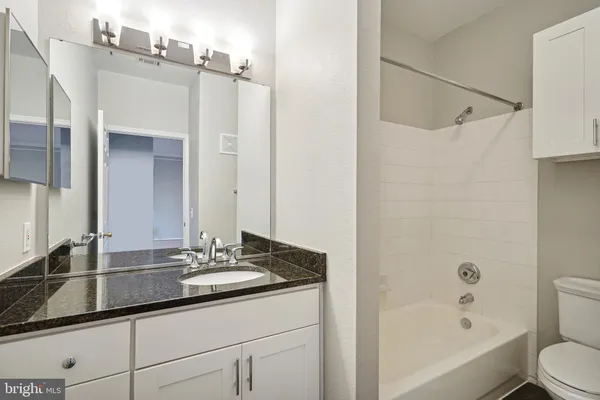 $2,000 | 1601 Spring Gate Dr., Unit 1106, McLean, VA 22102