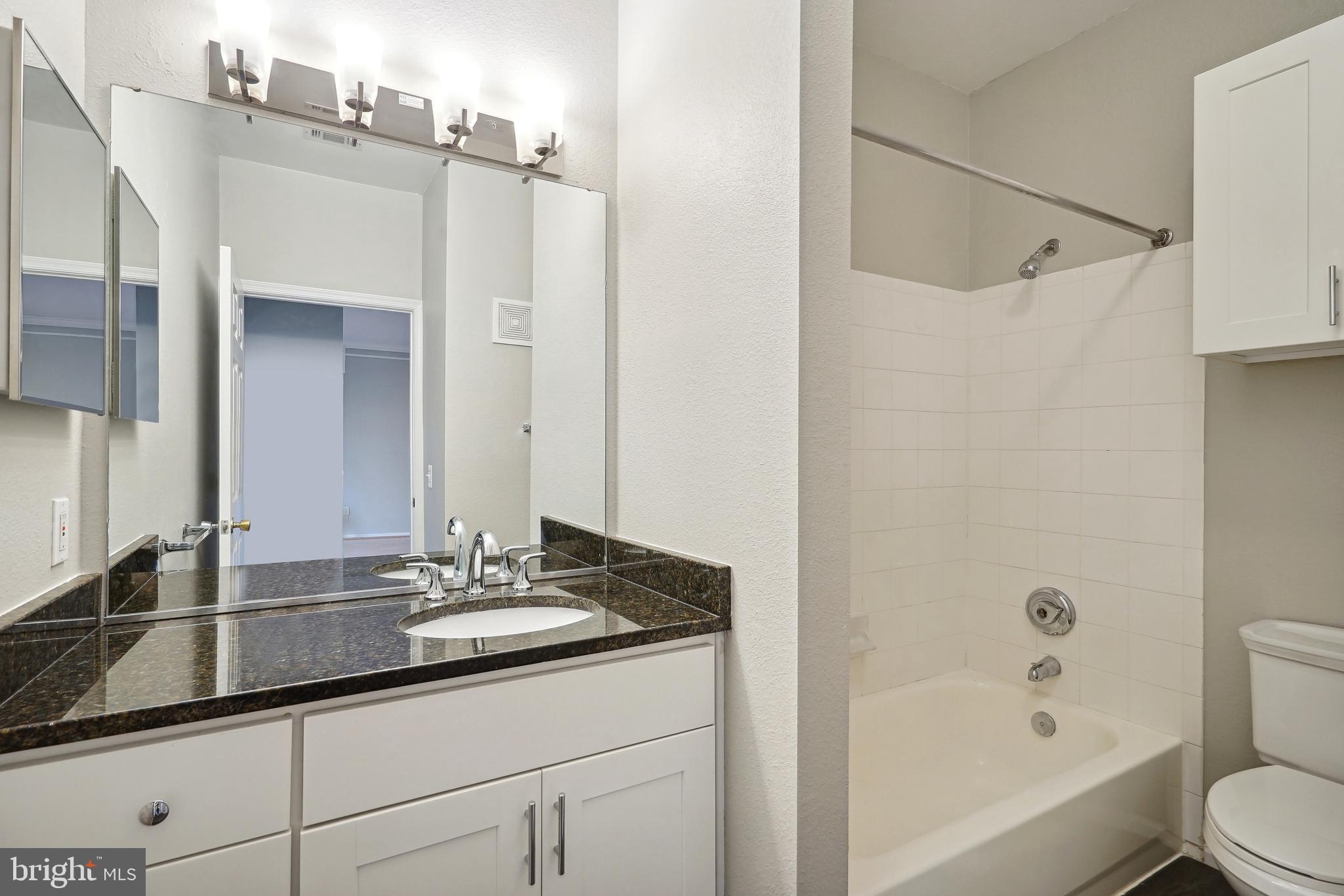 1601 Spring Gate Dr., Unit 1106 McLean, VA 22102 - Photo 6 of 20