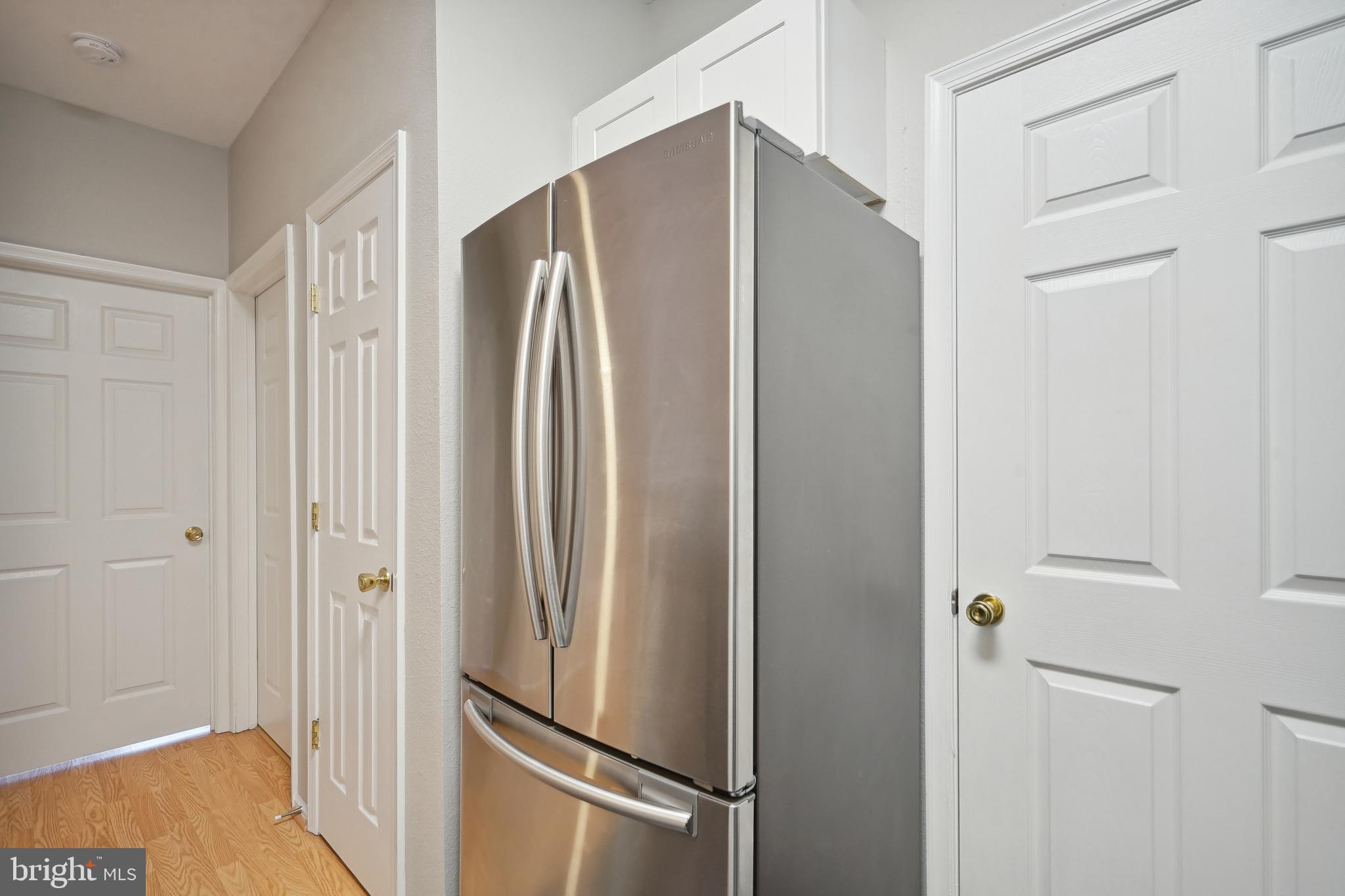 1601 Spring Gate Dr., Unit 1106 McLean, VA 22102 - Photo 8 of 20