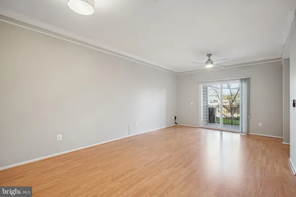 $2,000 | 1601 Spring Gate Dr., Unit 1106, McLean, VA 22102
