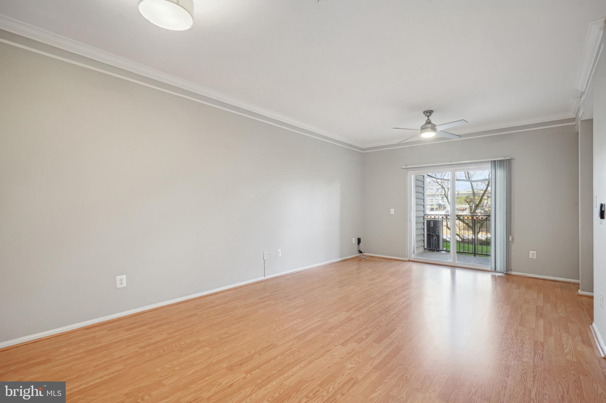 1601 Spring Gate Dr., Unit 1106 McLean, VA 22102 - Photo 9 of 20