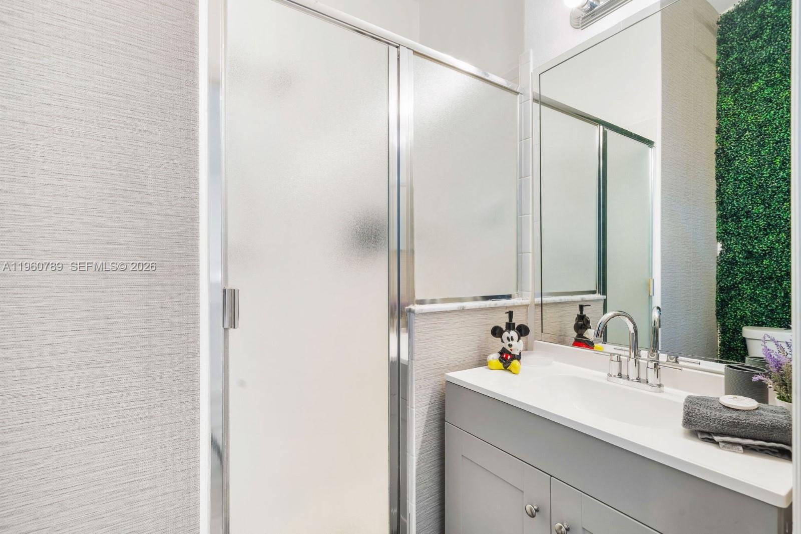 137 South Roma Way Kissimmee, FL 34746 - Photo 12 of 51