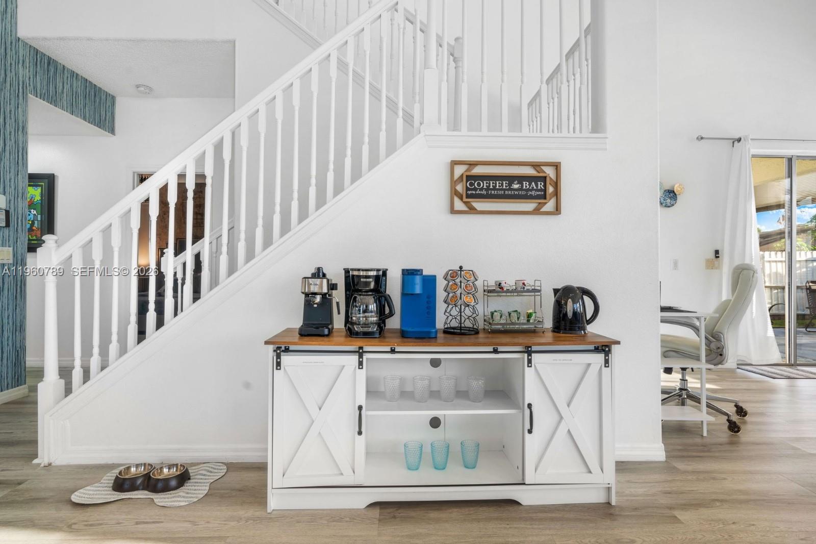 137 South Roma Way Kissimmee, FL 34746 - Photo 14 of 51