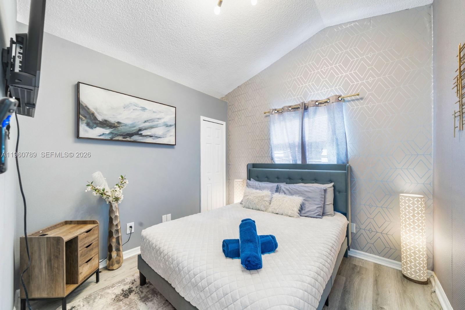 137 South Roma Way Kissimmee, FL 34746 - Photo 23 of 51