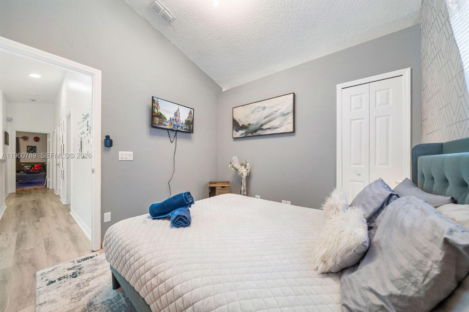 137 South Roma Way Kissimmee, FL 34746 - Photo 24 of 51