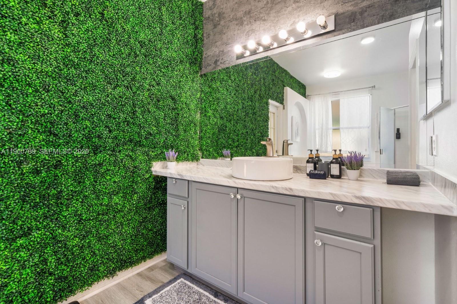 137 South Roma Way Kissimmee, FL 34746 - Photo 25 of 51