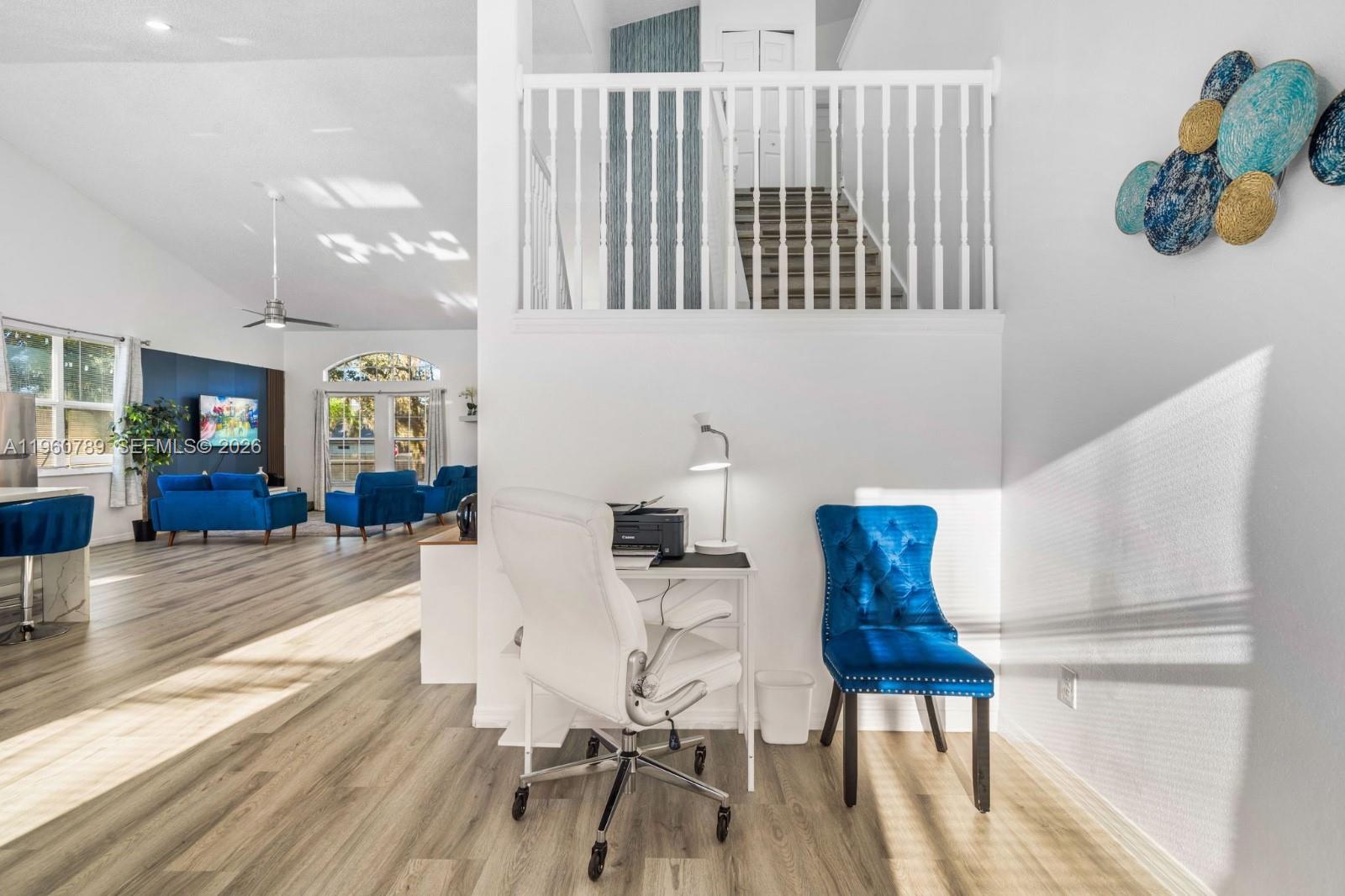 137 South Roma Way Kissimmee, FL 34746 - Photo 26 of 51