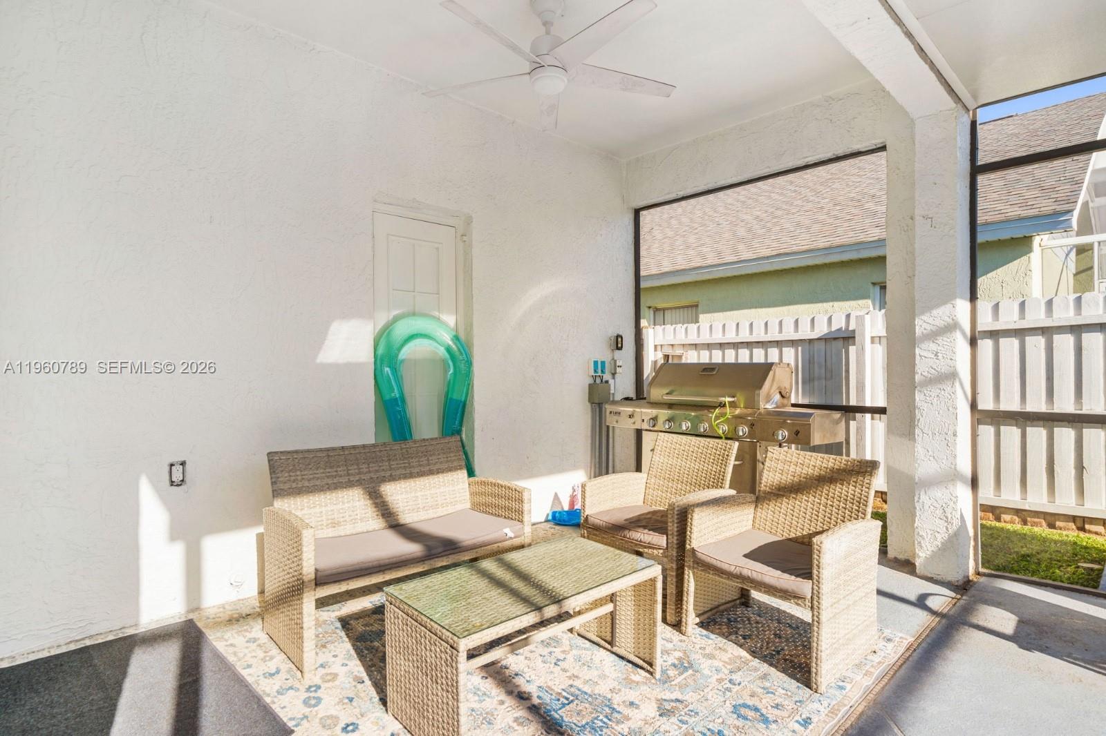 137 South Roma Way Kissimmee, FL 34746 - Photo 27 of 51