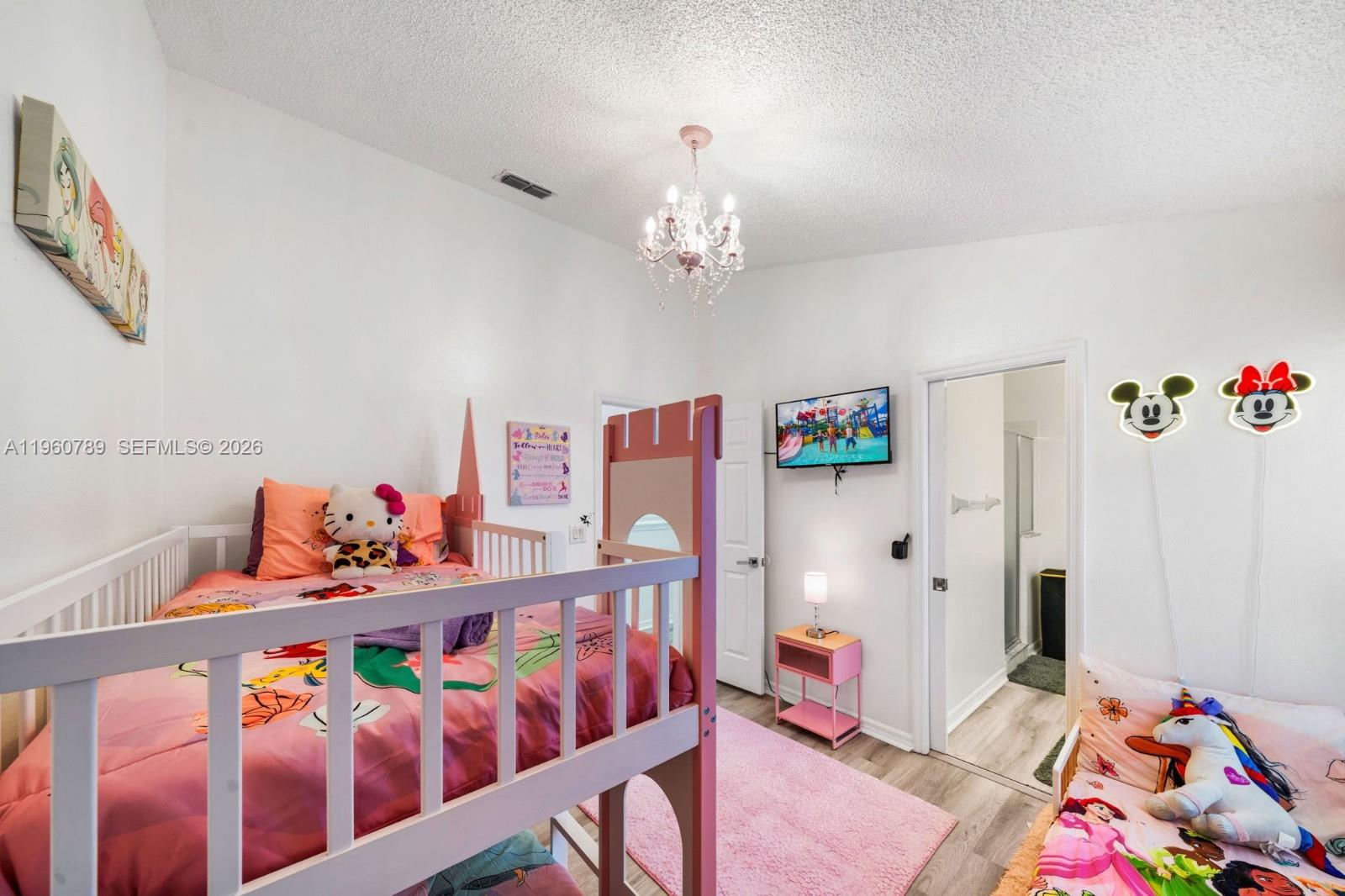 137 South Roma Way Kissimmee, FL 34746 - Photo 33 of 51