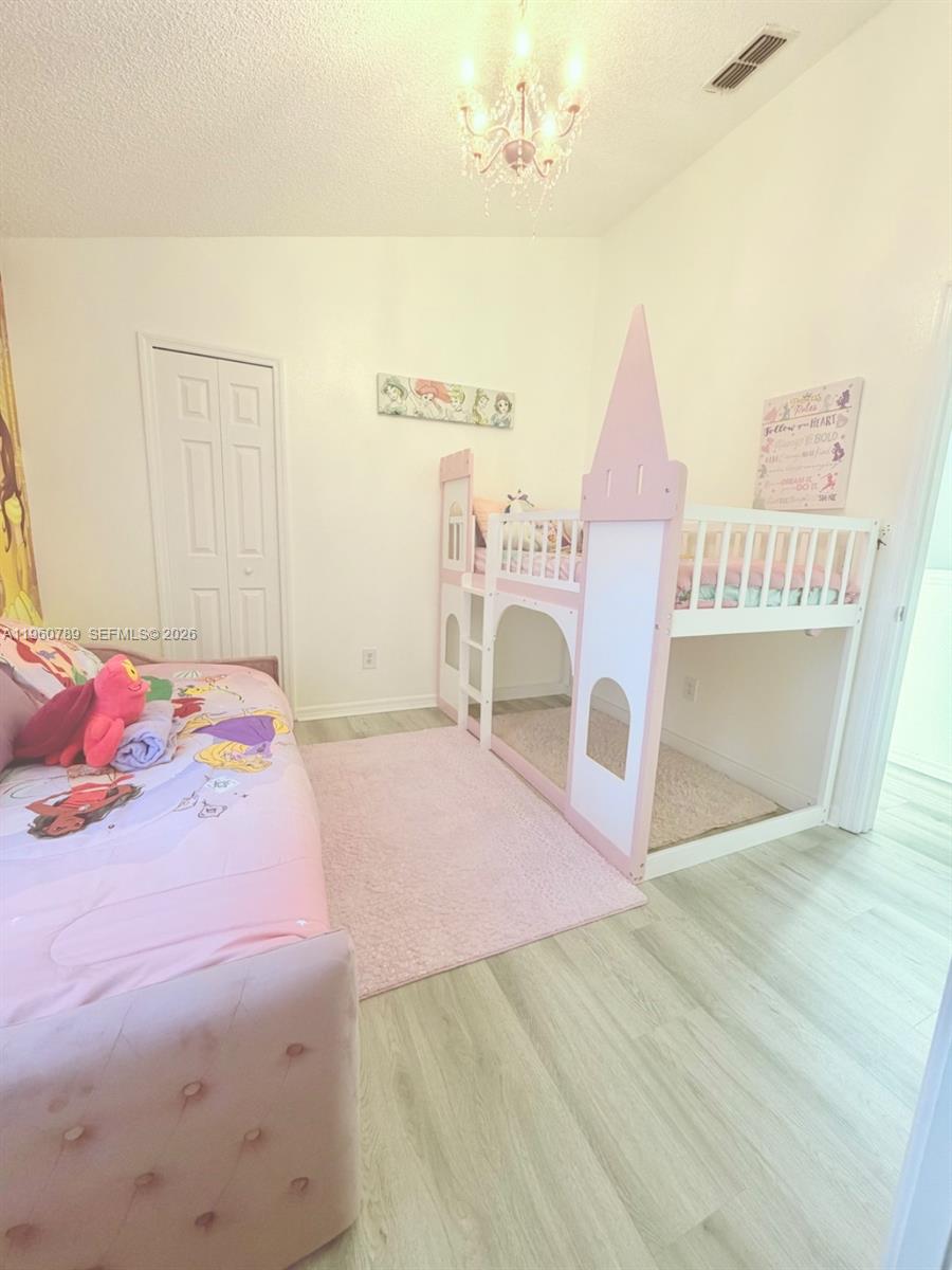 137 South Roma Way Kissimmee, FL 34746 - Photo 34 of 51