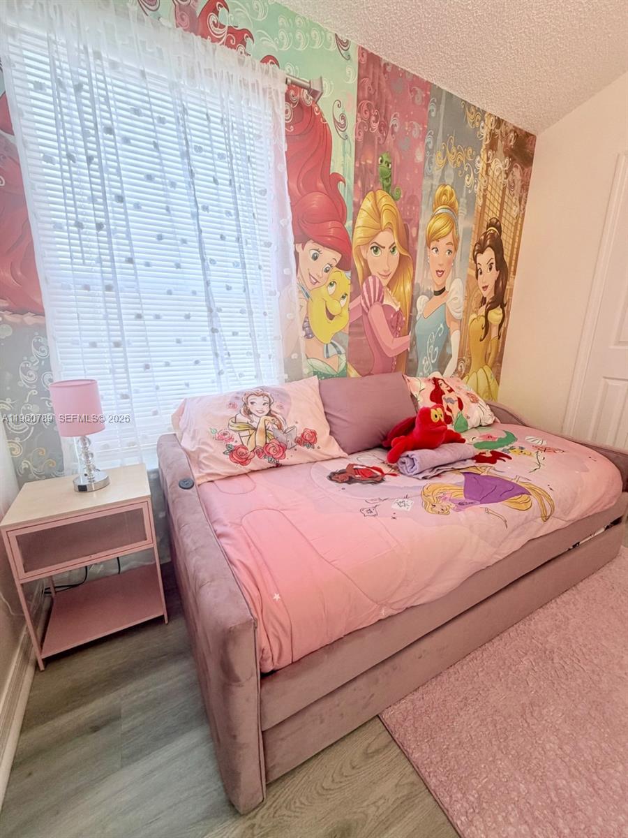 137 South Roma Way Kissimmee, FL 34746 - Photo 36 of 51