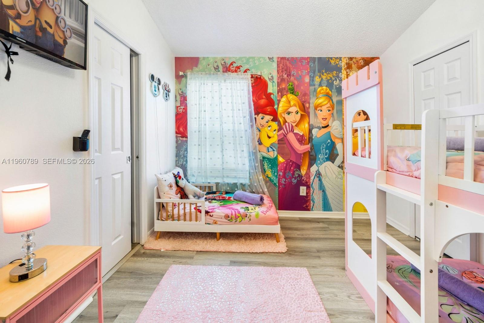 137 South Roma Way Kissimmee, FL 34746 - Photo 38 of 51