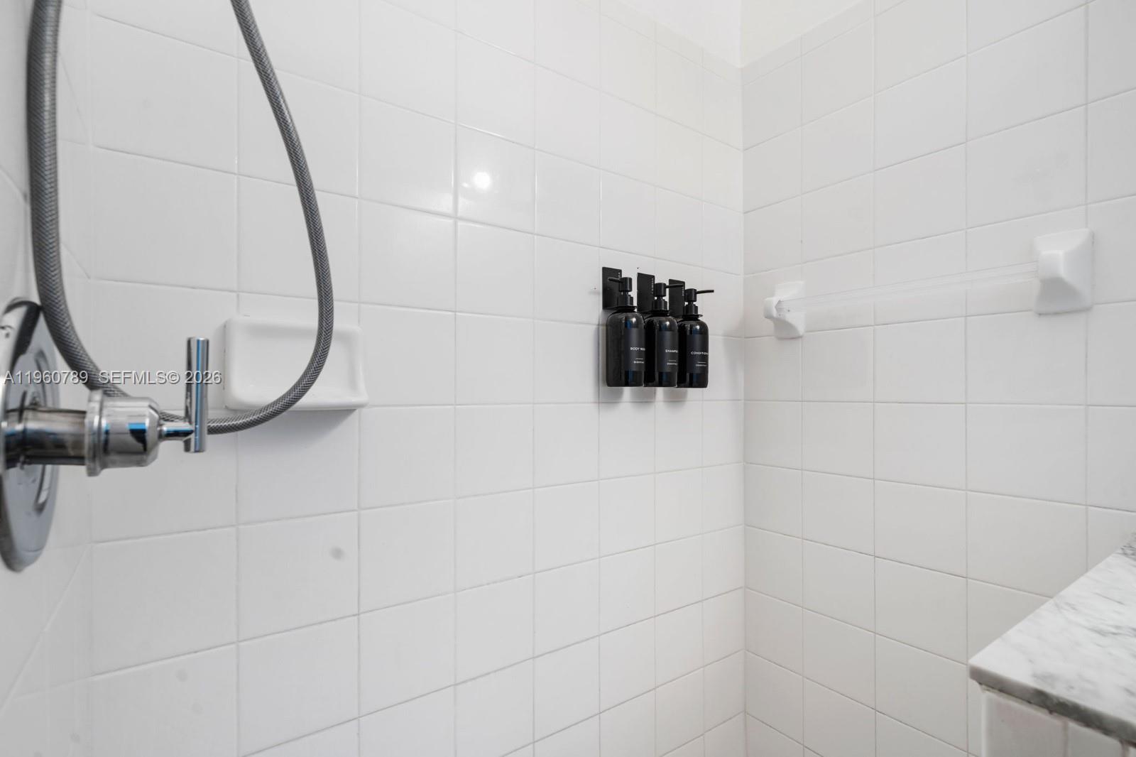 137 South Roma Way Kissimmee, FL 34746 - Photo 39 of 51