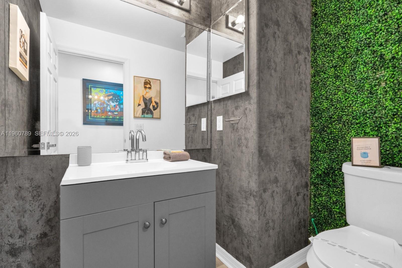 137 South Roma Way Kissimmee, FL 34746 - Photo 42 of 51