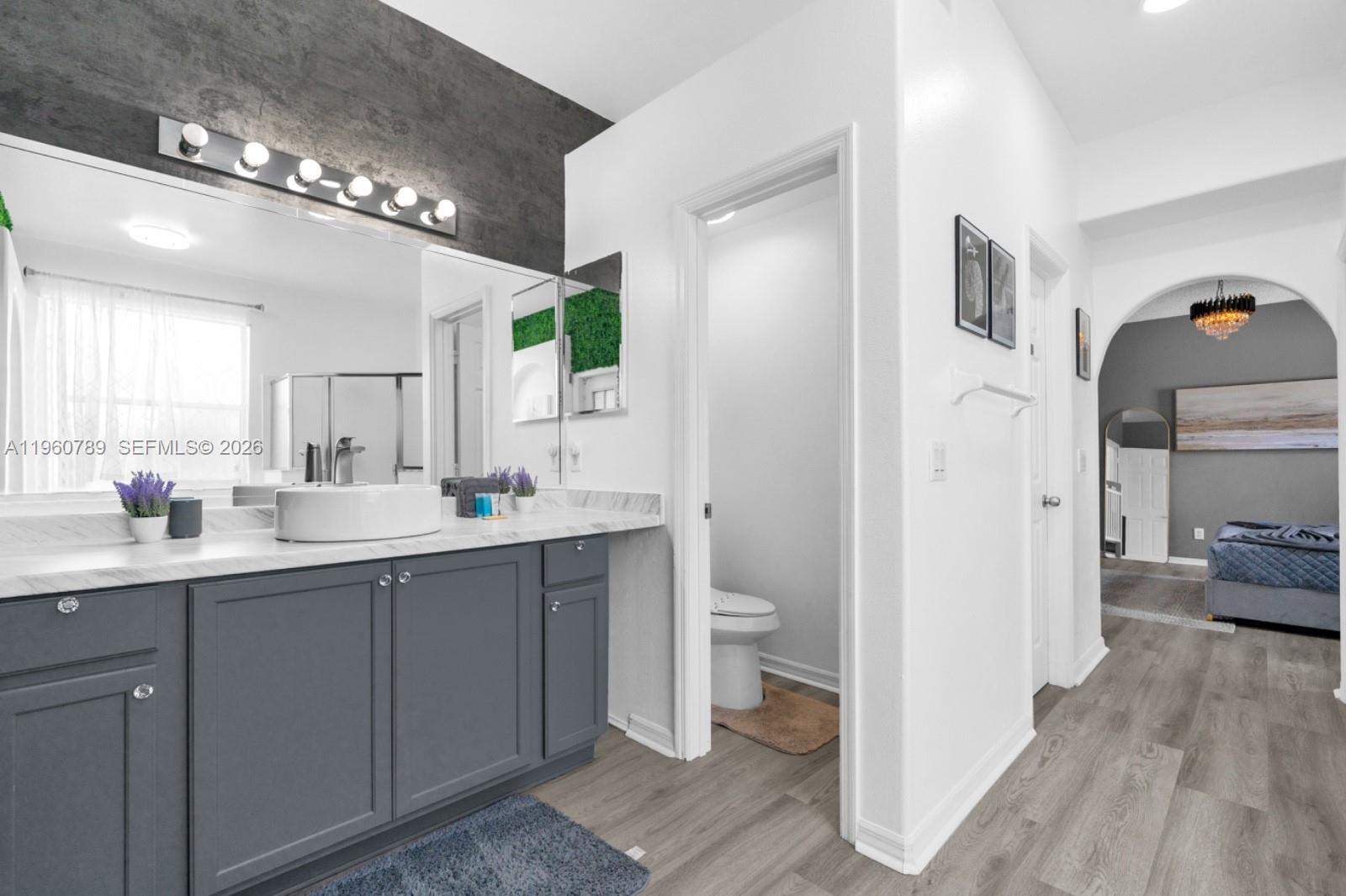 137 South Roma Way Kissimmee, FL 34746 - Photo 44 of 51