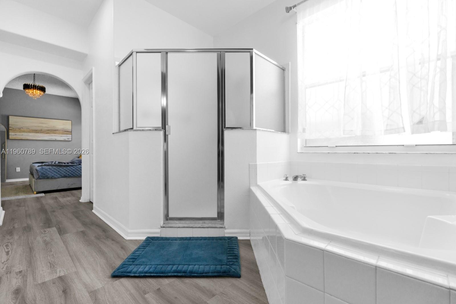 137 South Roma Way Kissimmee, FL 34746 - Photo 45 of 51