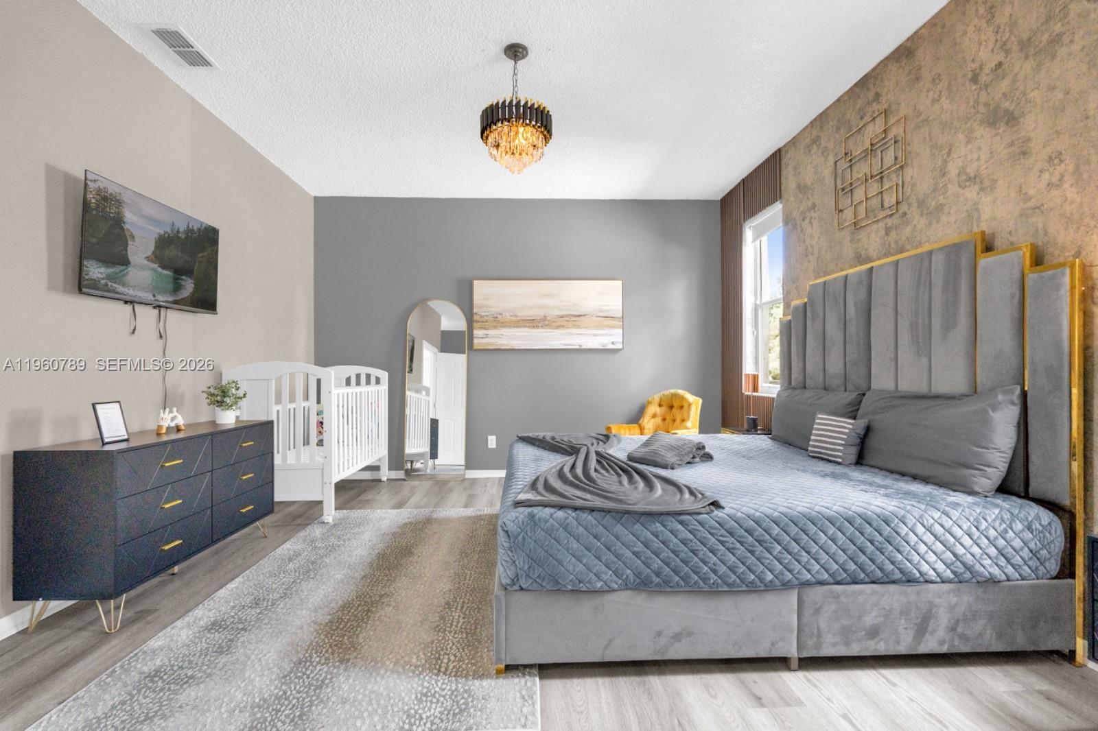 137 South Roma Way Kissimmee, FL 34746 - Photo 46 of 51