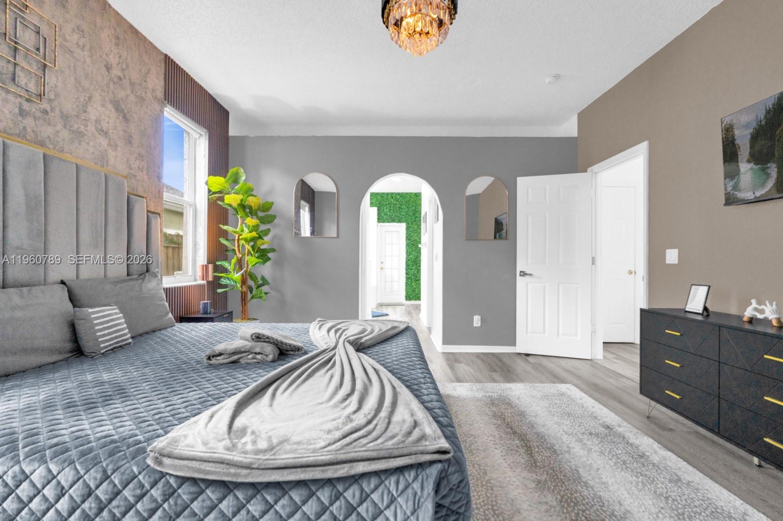 137 South Roma Way Kissimmee, FL 34746 - Photo 47 of 51