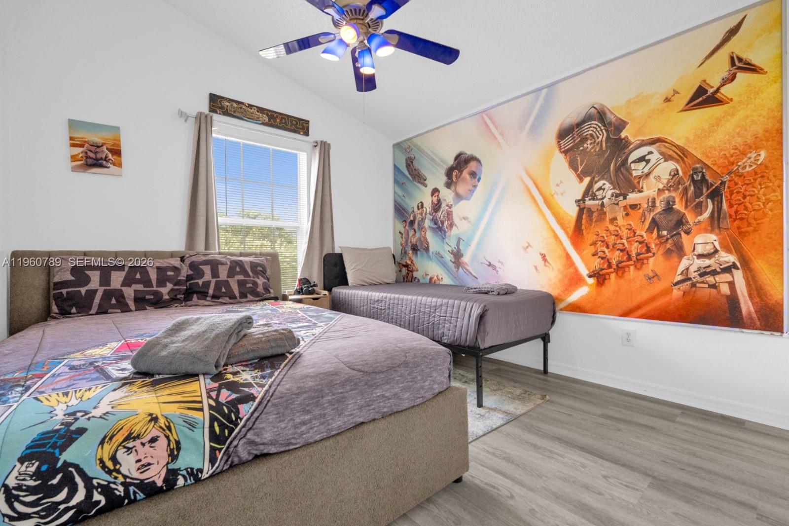 137 South Roma Way Kissimmee, FL 34746 - Photo 48 of 51