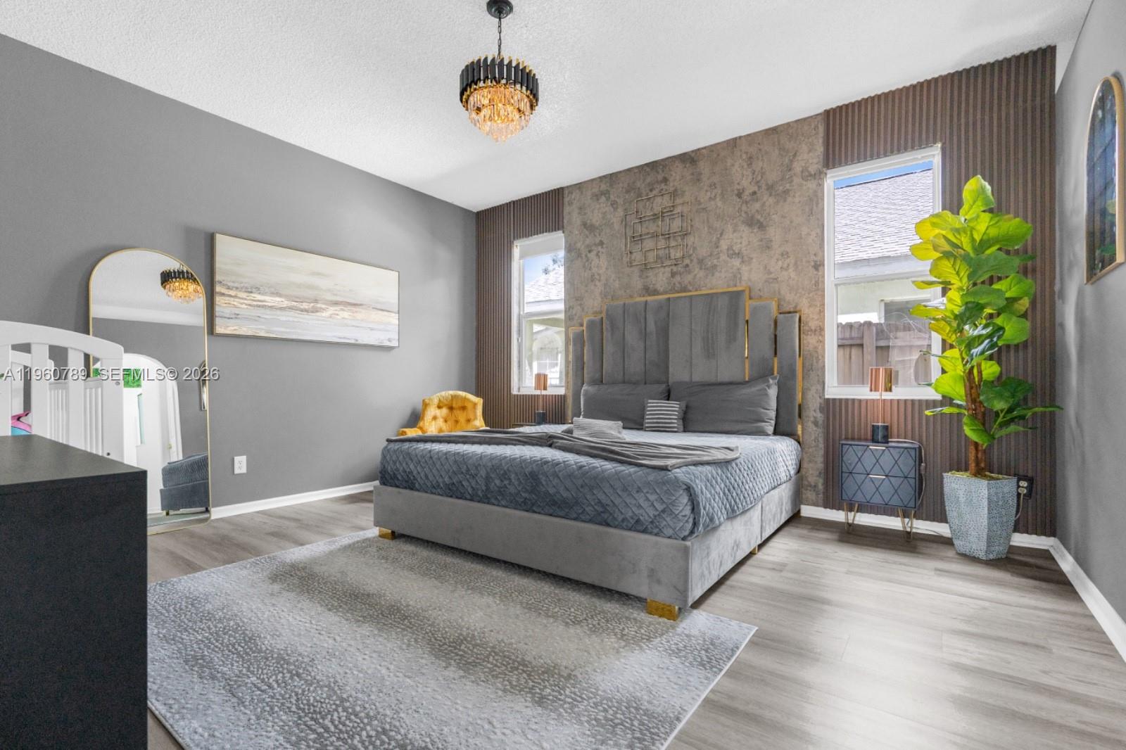 137 South Roma Way Kissimmee, FL 34746 - Photo 49 of 51