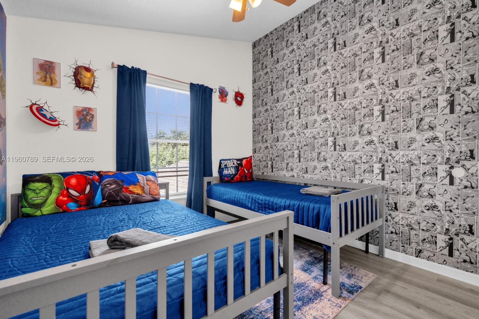 137 South Roma Way Kissimmee, FL 34746 - Photo 50 of 51