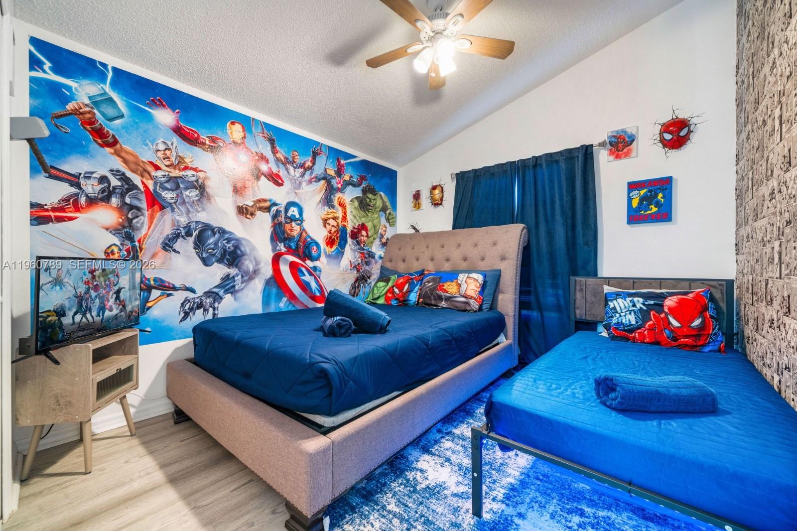 137 South Roma Way Kissimmee, FL 34746 - Photo 6 of 51