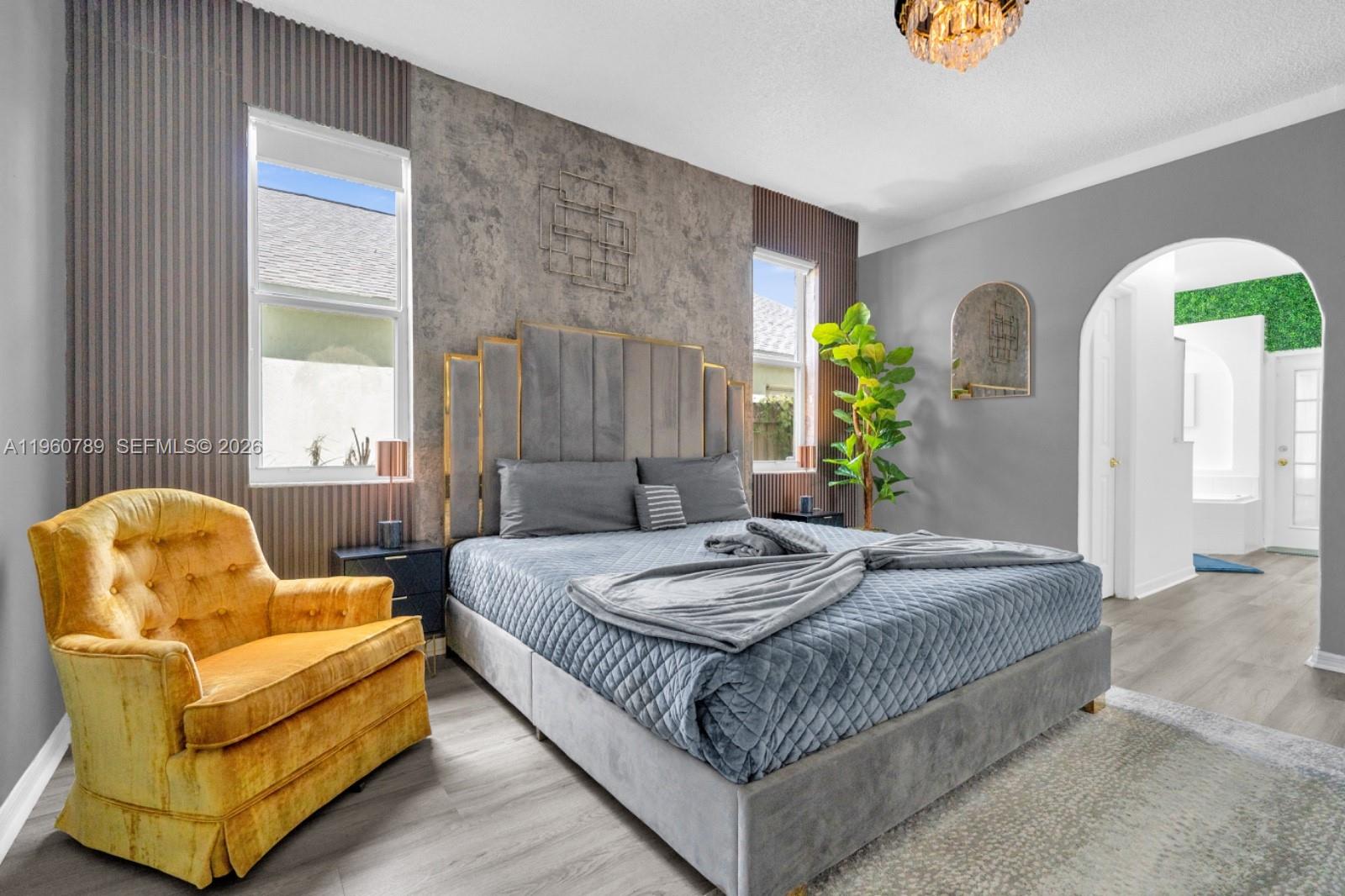 137 South Roma Way Kissimmee, FL 34746 - Photo 10 of 51