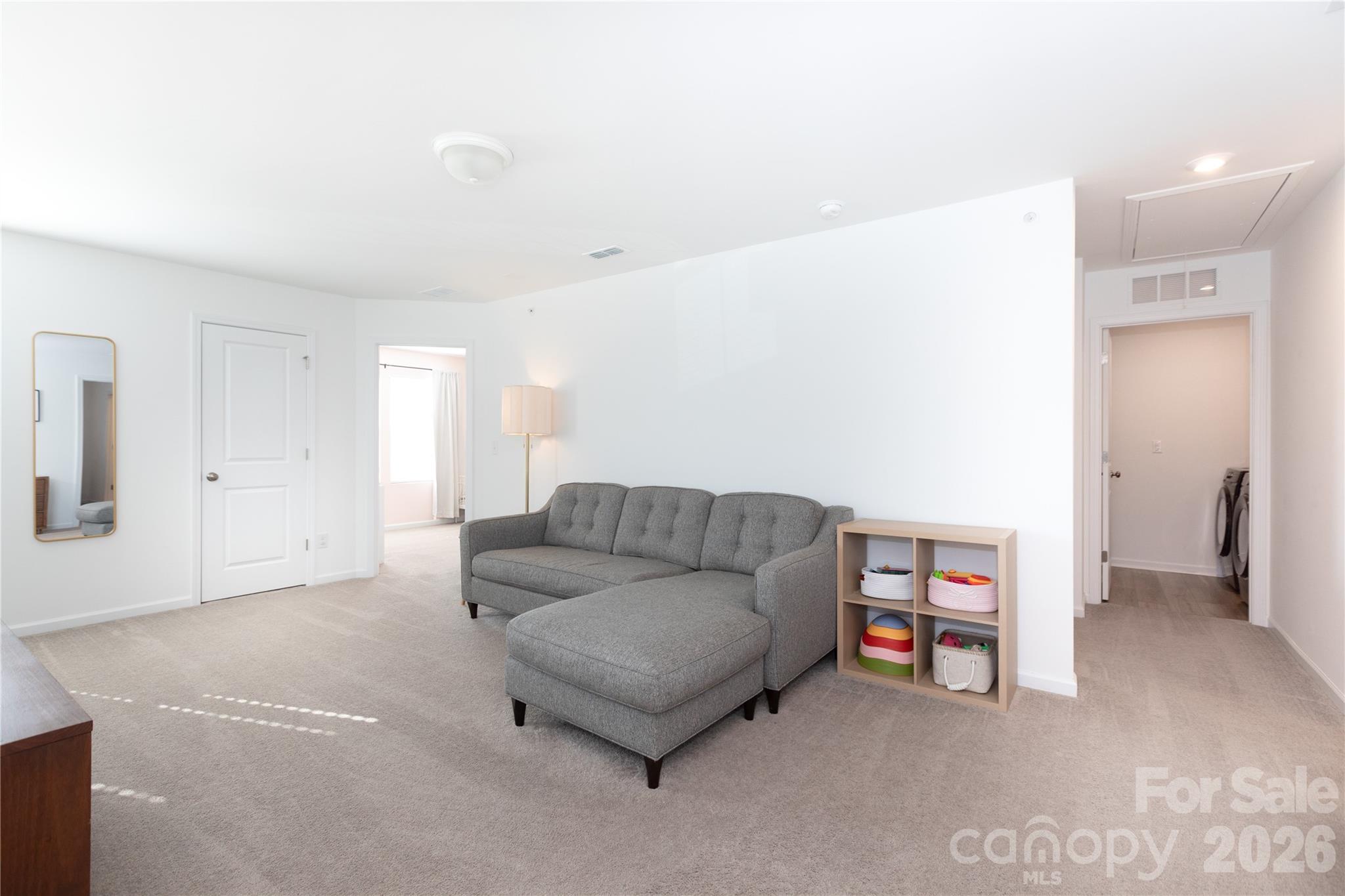 1283 Maple Shade Road Southwest Concord, NC 28027 - Photo 12 of 28