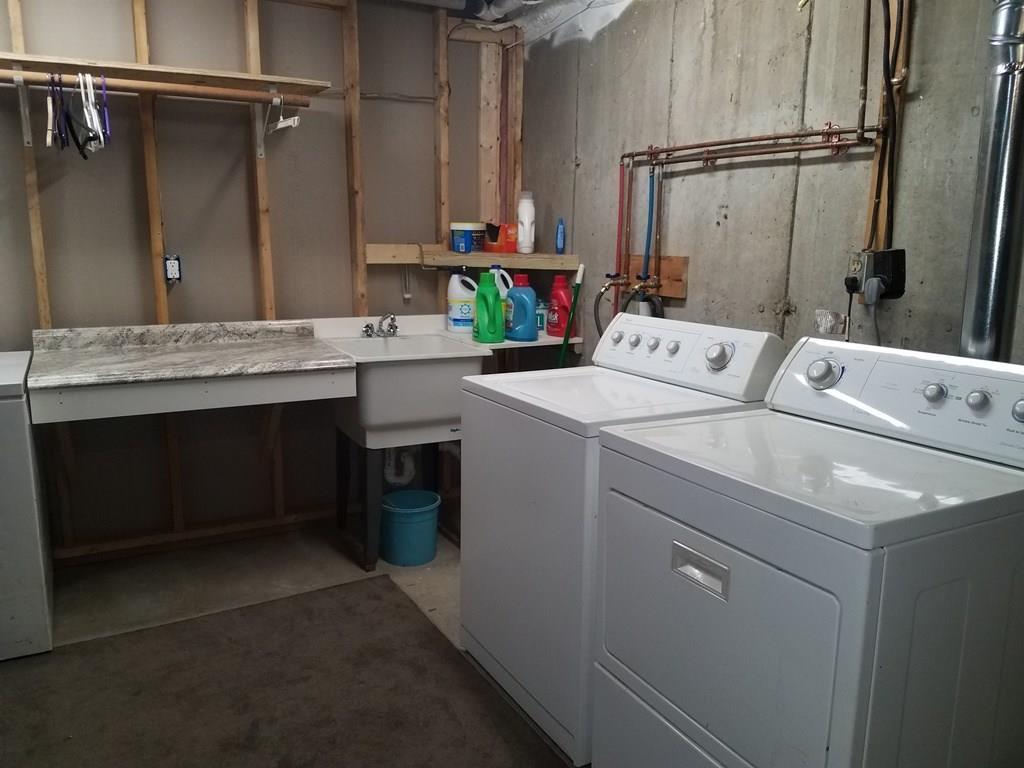 1051 River Road Clinton, ME 04927 - Photo 17 of 18 Photo
