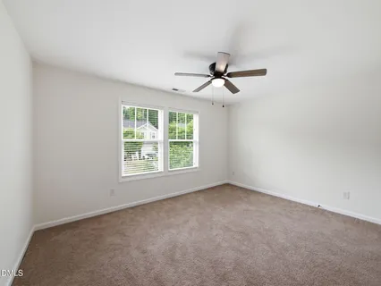 $539,000 | 2109 Pear Tree Lane, Durham, NC 27703