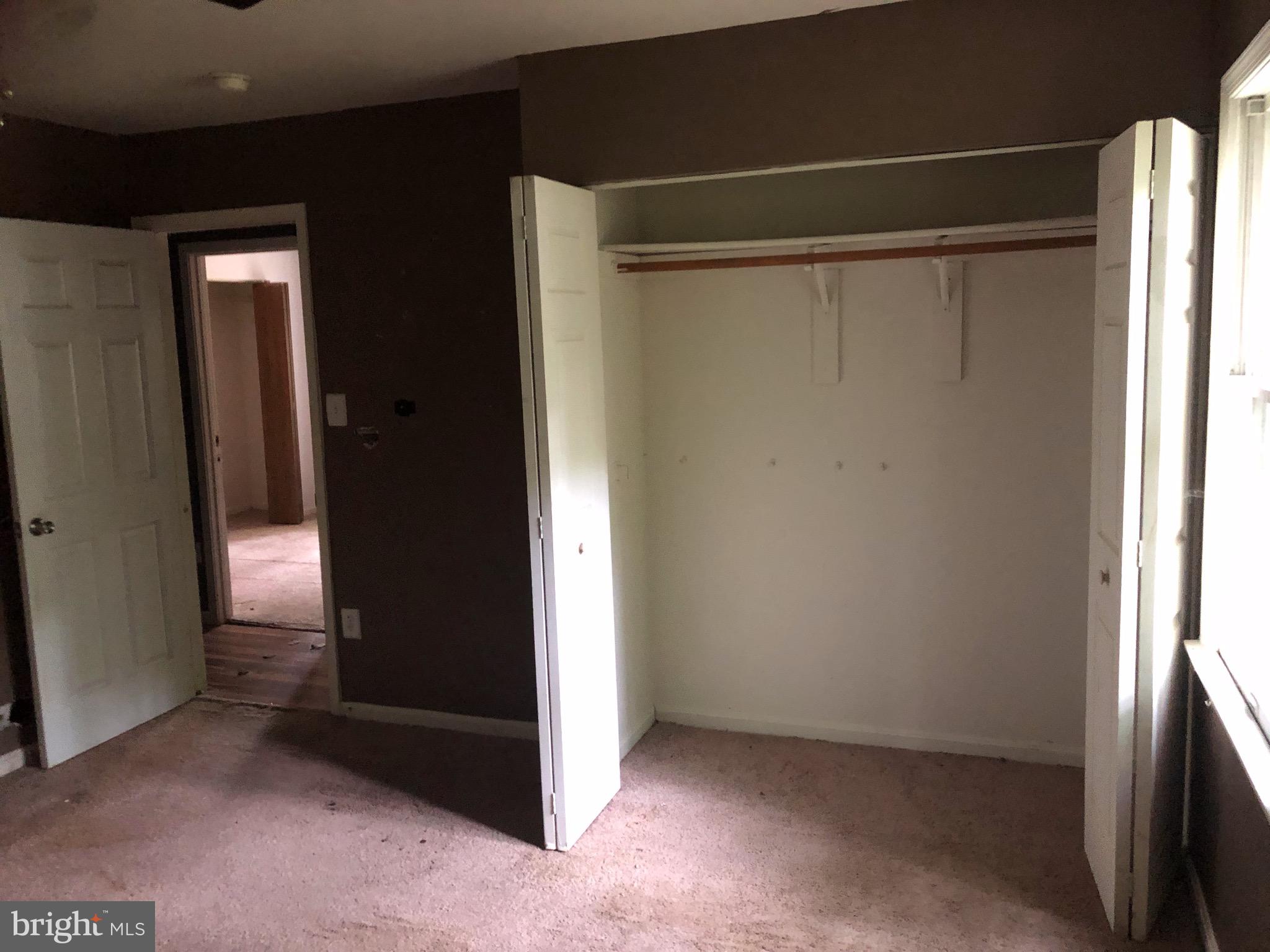 12940 Rousby Hall Road Lusby, MD 20657 - Photo 11 of 13 Room #2