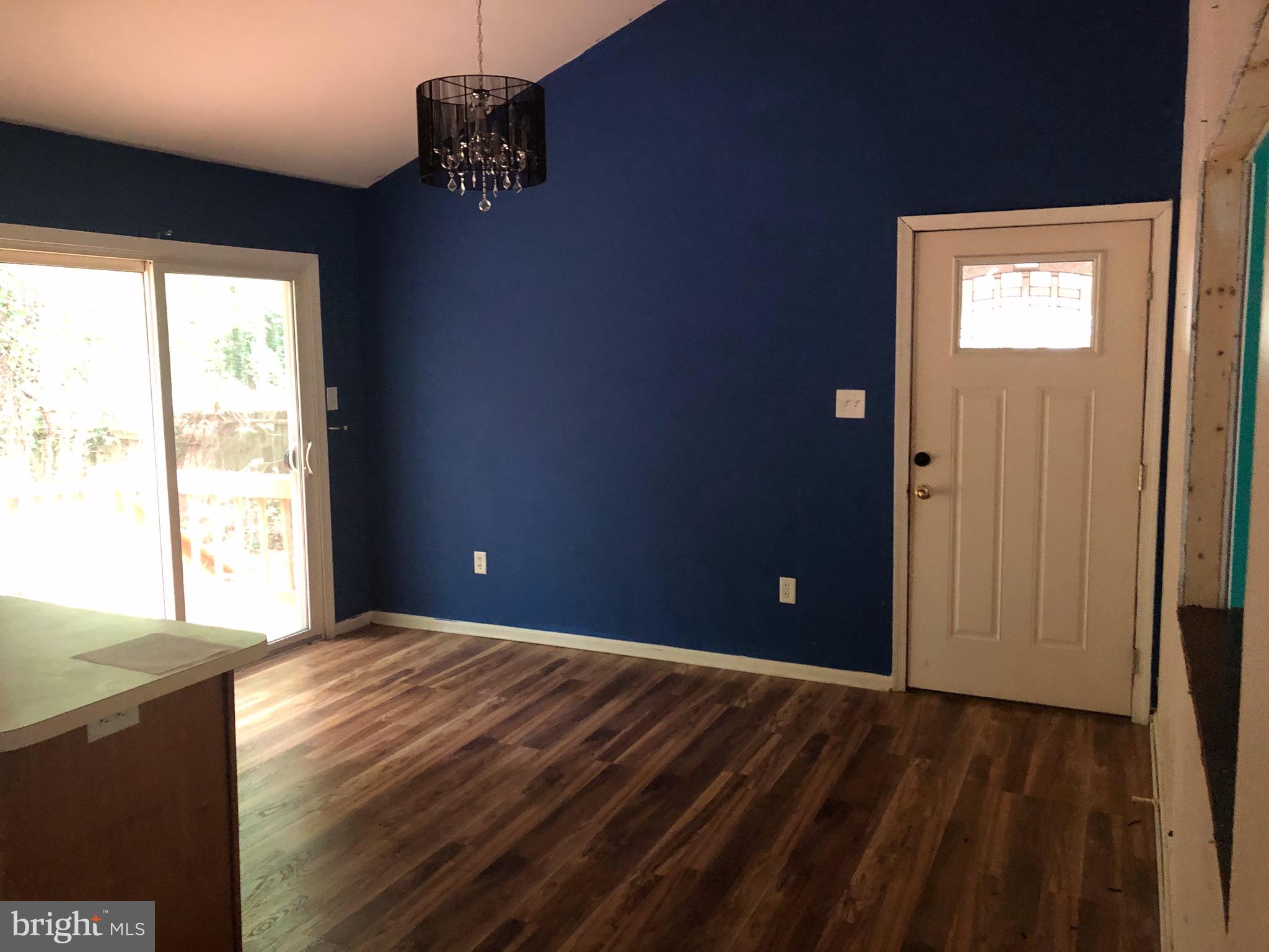 12940 Rousby Hall Road Lusby, MD 20657 - Photo 7 of 13 Dining