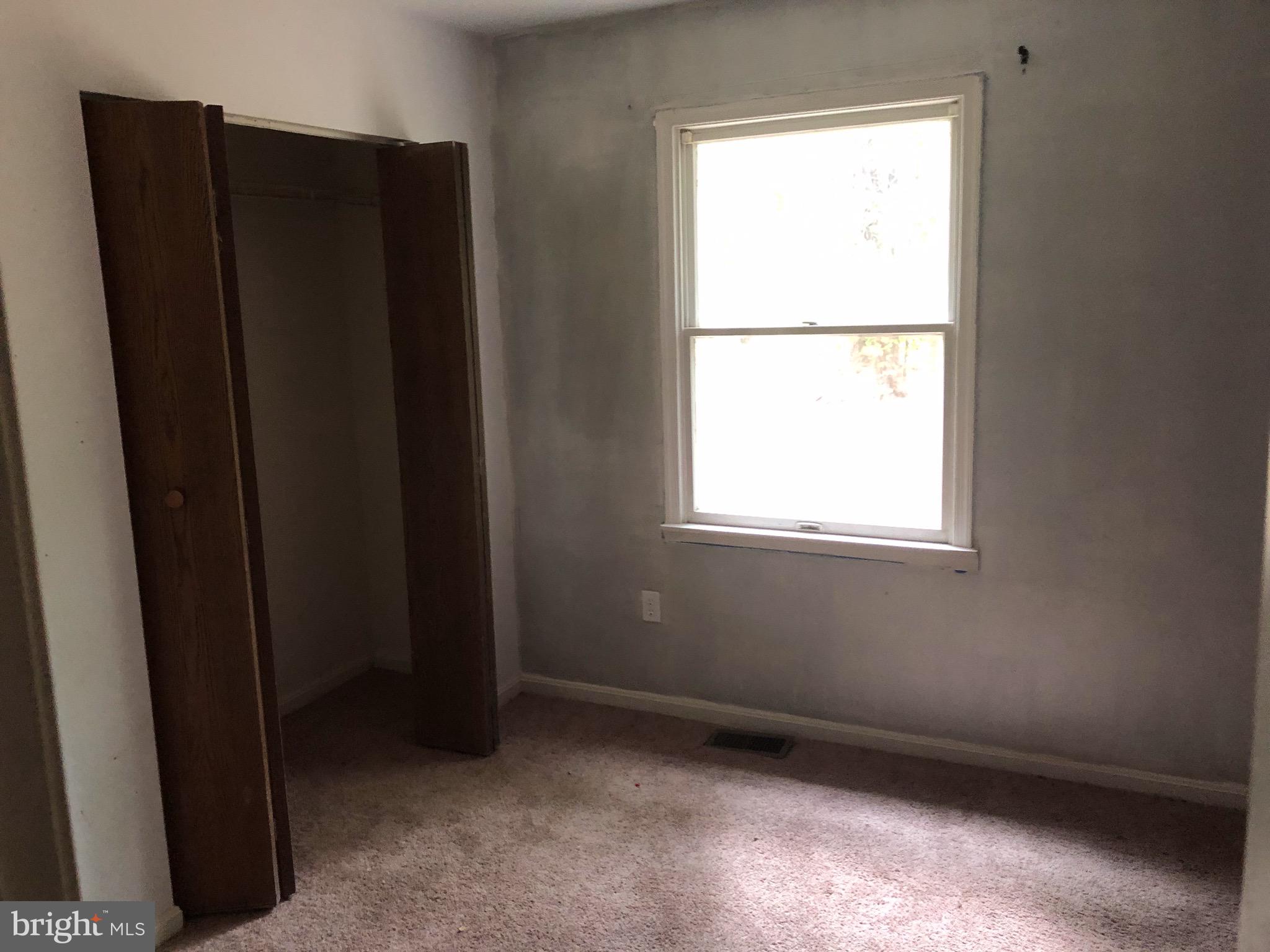 12940 Rousby Hall Road Lusby, MD 20657 - Photo 8 of 13 Room #1