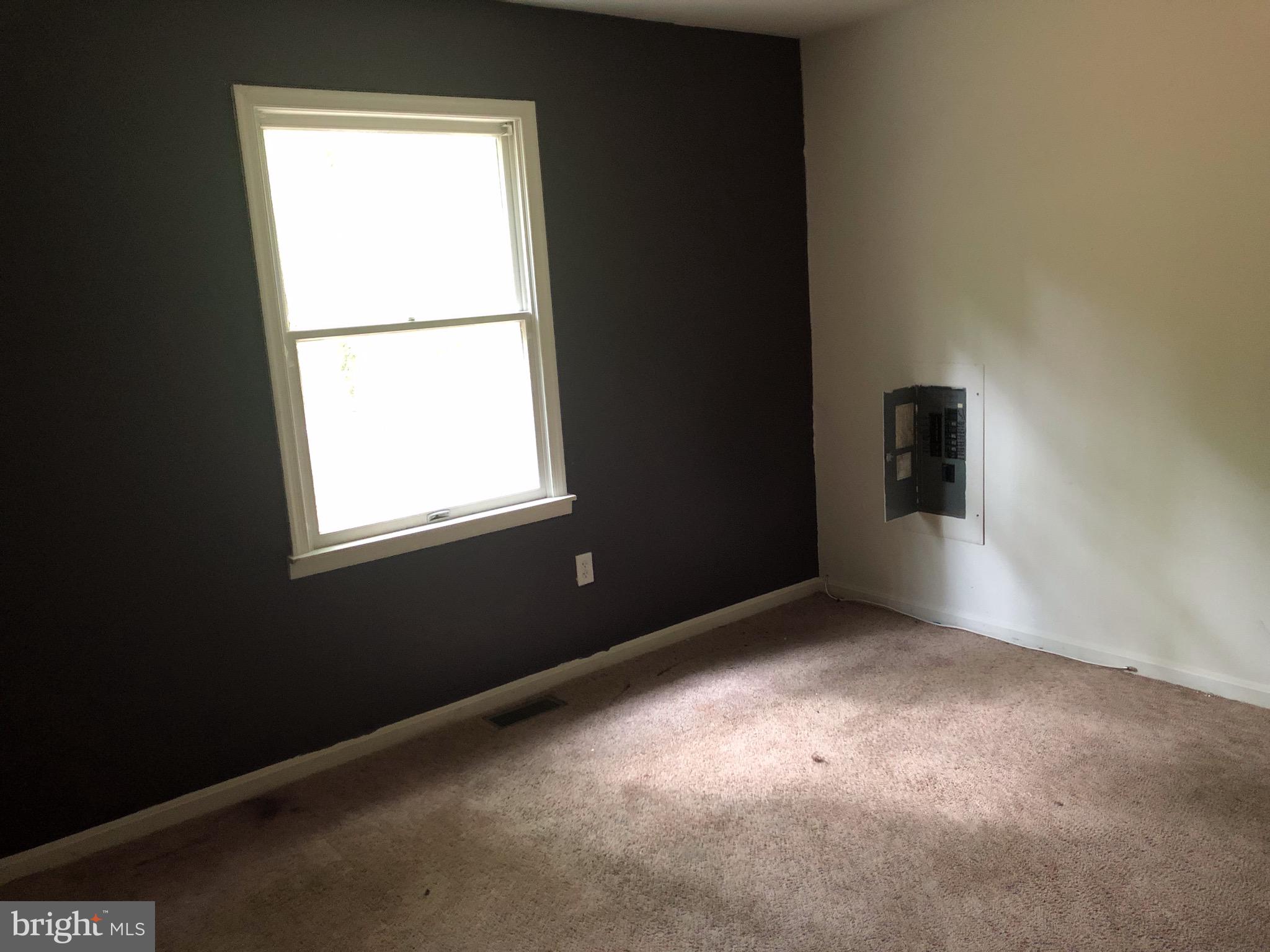 12940 Rousby Hall Road Lusby, MD 20657 - Photo 10 of 13 Room #2