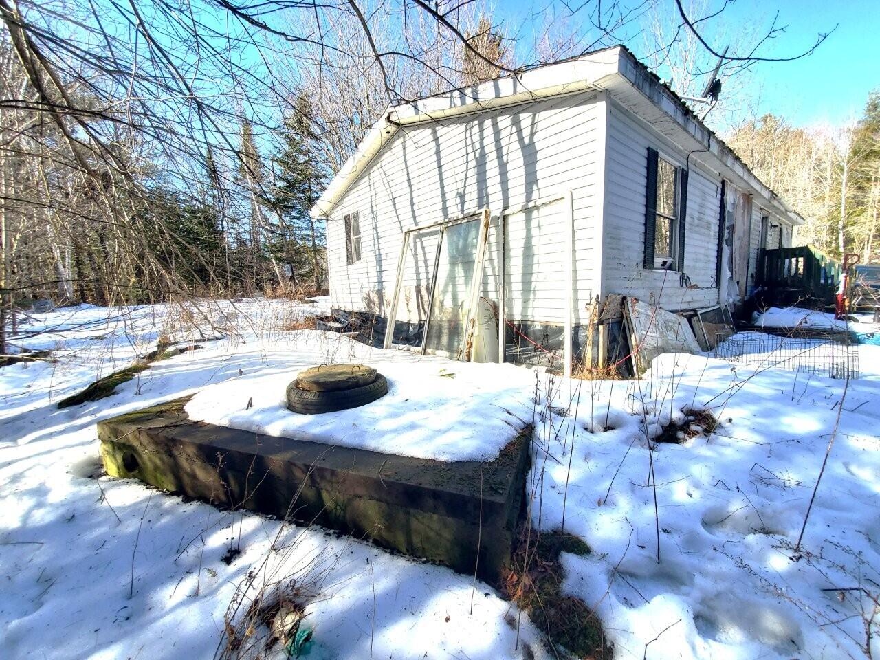 36 Wescott Streme Belfast, ME 04915 - Photo 7 of 38 20260310_100010