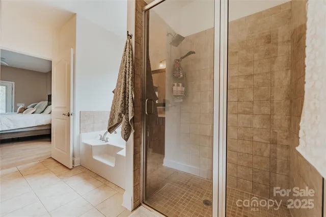 $619,000 | 3331 Cayton Drive, Maiden, NC 28650