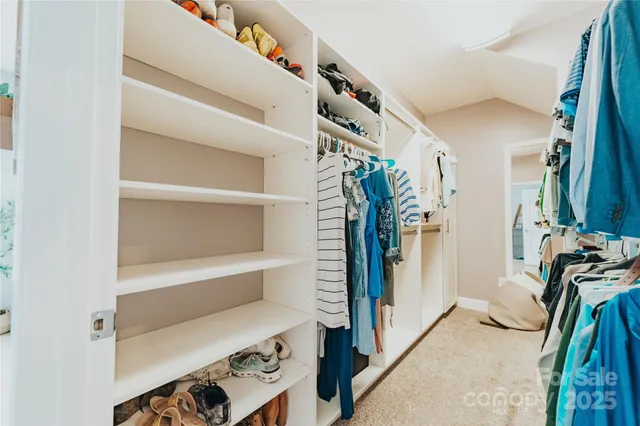 $619,000 | 3331 Cayton Drive, Maiden, NC 28650