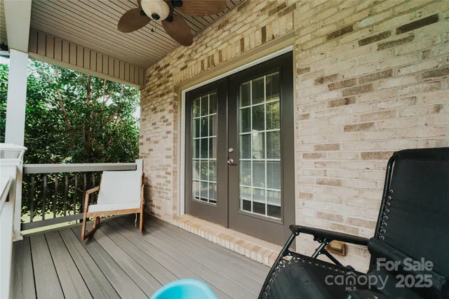 $619,000 | 3331 Cayton Drive, Maiden, NC 28650