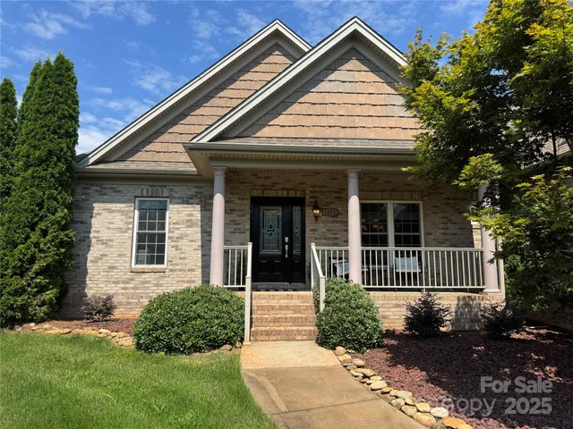 $619,000 | 3331 Cayton Drive, Maiden, NC 28650