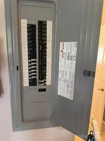 $619,000 | 3331 Cayton Drive, Maiden, NC 28650