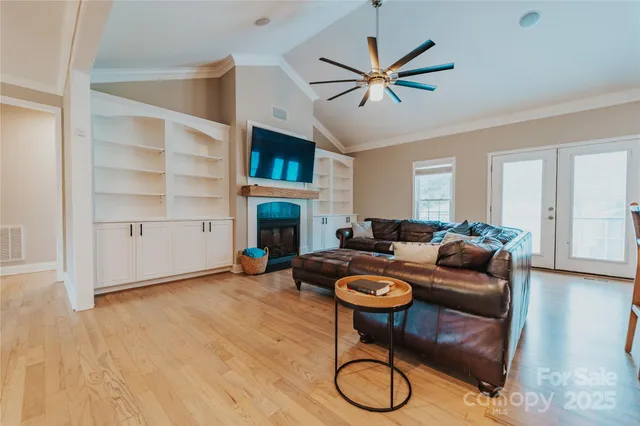 $619,000 | 3331 Cayton Drive, Maiden, NC 28650