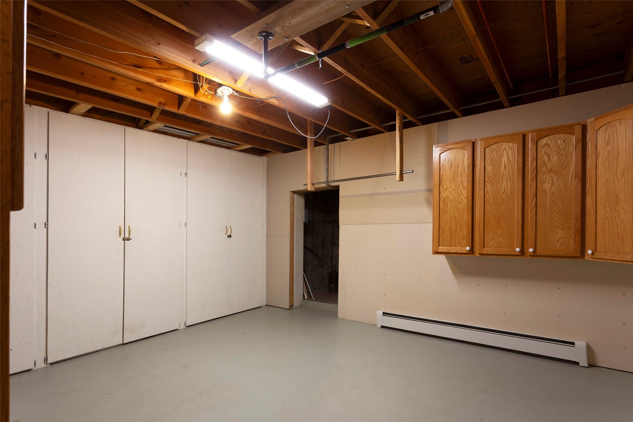 1731 Humble Road Missoula, MT 59804 - Photo 40 of 45 Gallery Image 40